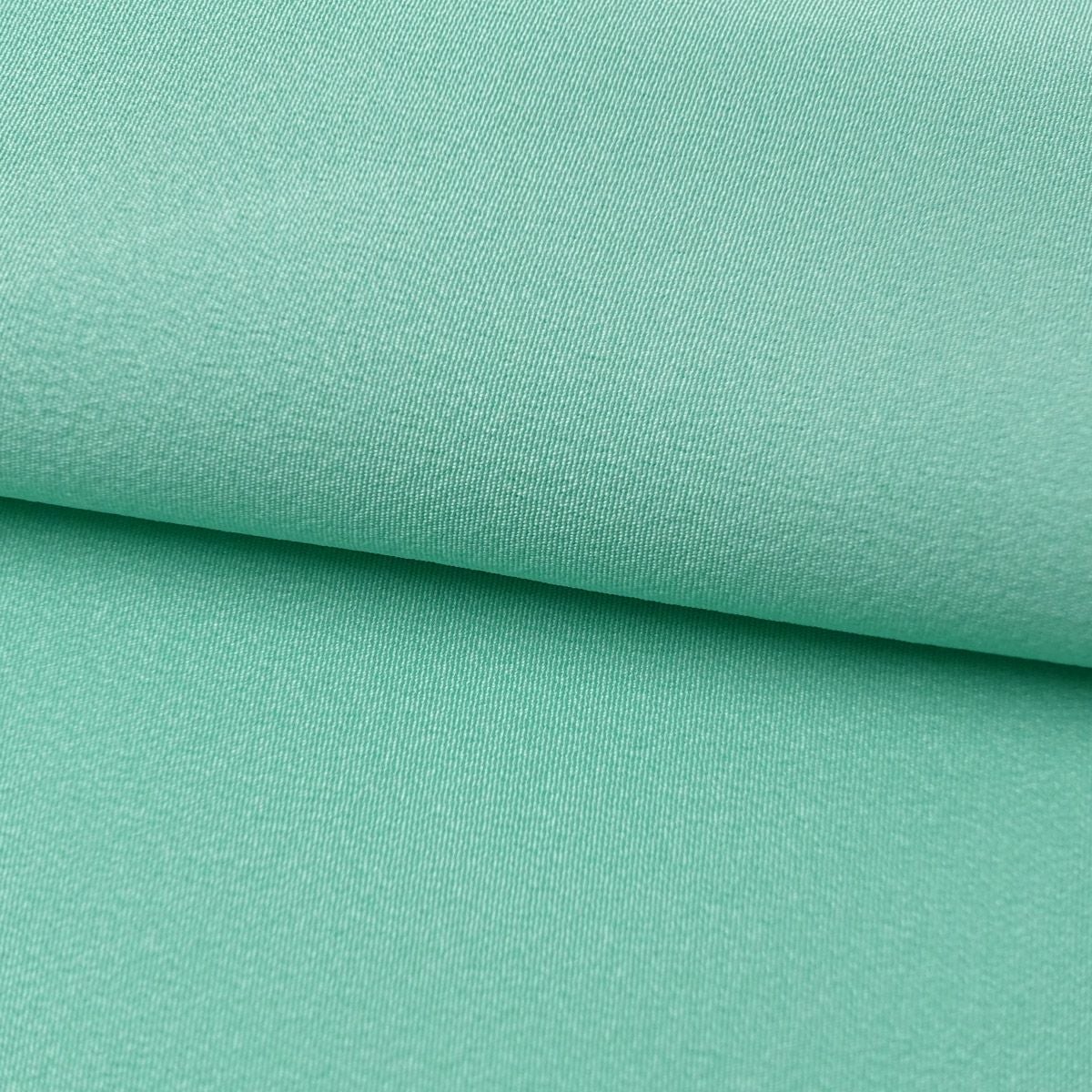 端切れ シルク生地