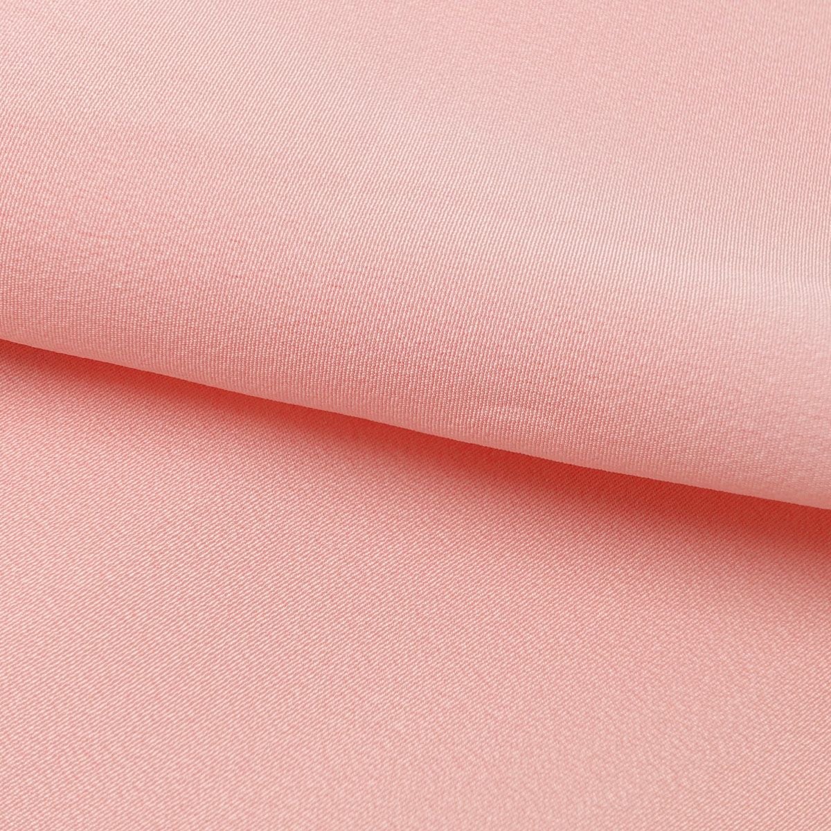 はぎれ生地 布 シルク 訳あり 色無地 35×25cm 8枚セット