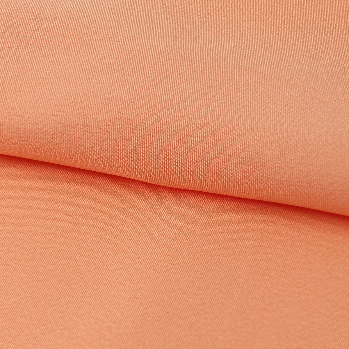 はぎれ生地 布 シルク 訳あり 色無地 35×25cm 8枚セット