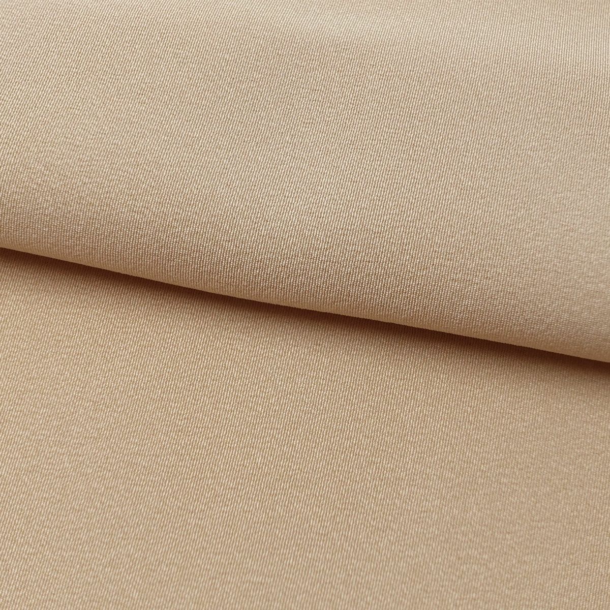 端切れ シルク生地