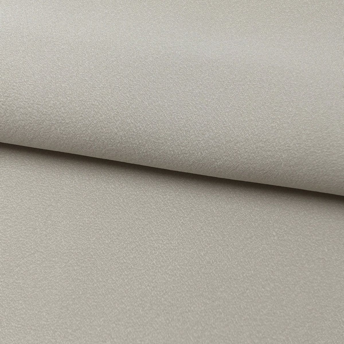 端切れ シルク生地