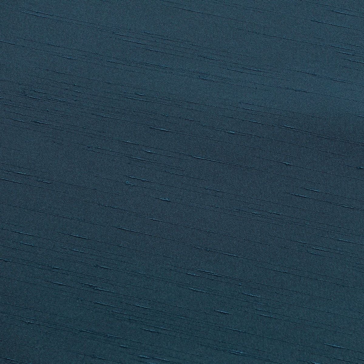 男羽織 洗える 袷 紬無地 紺 龍 Sサイズ