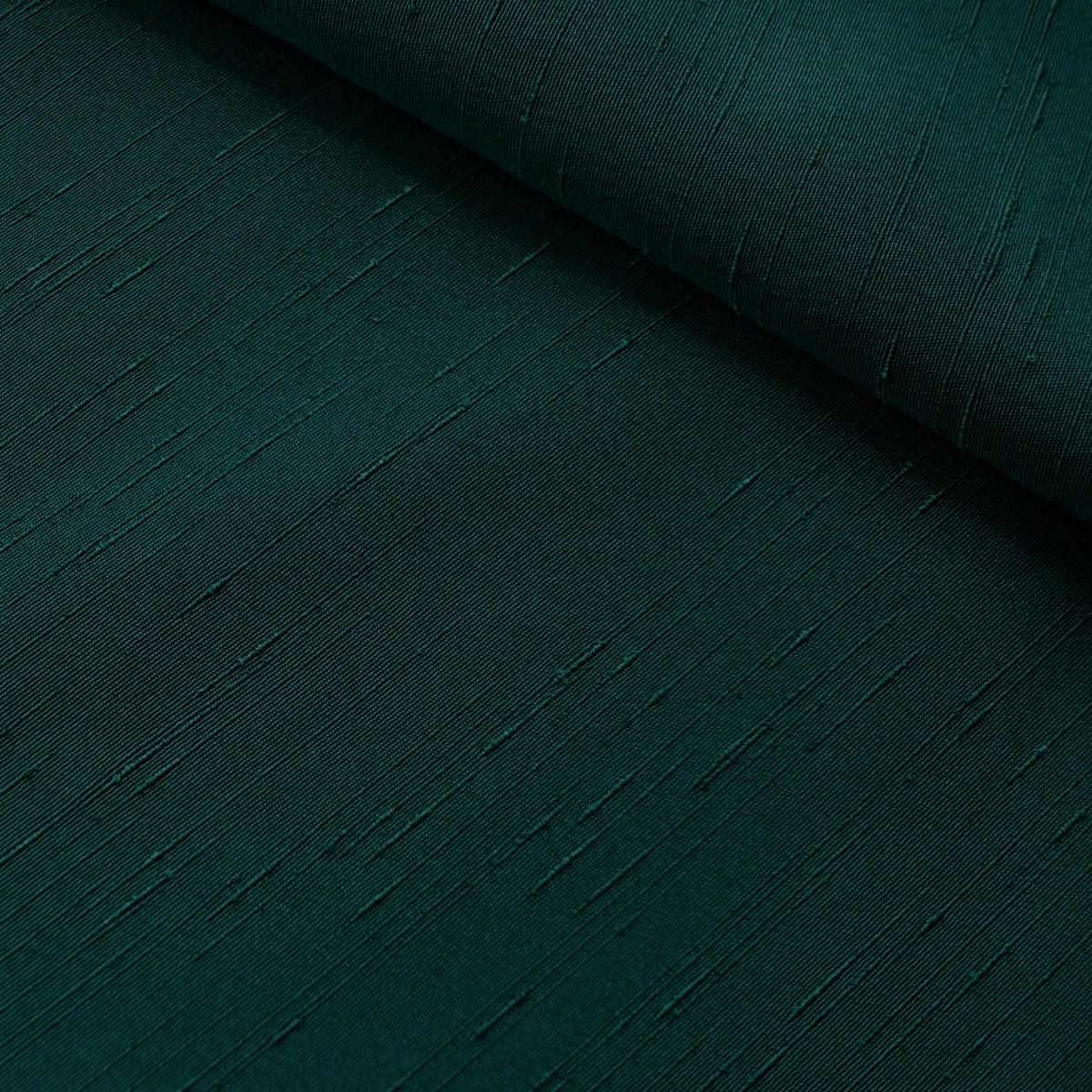 男羽織 洗える 袷 紬無地 鉄紺 龍 Sサイズ