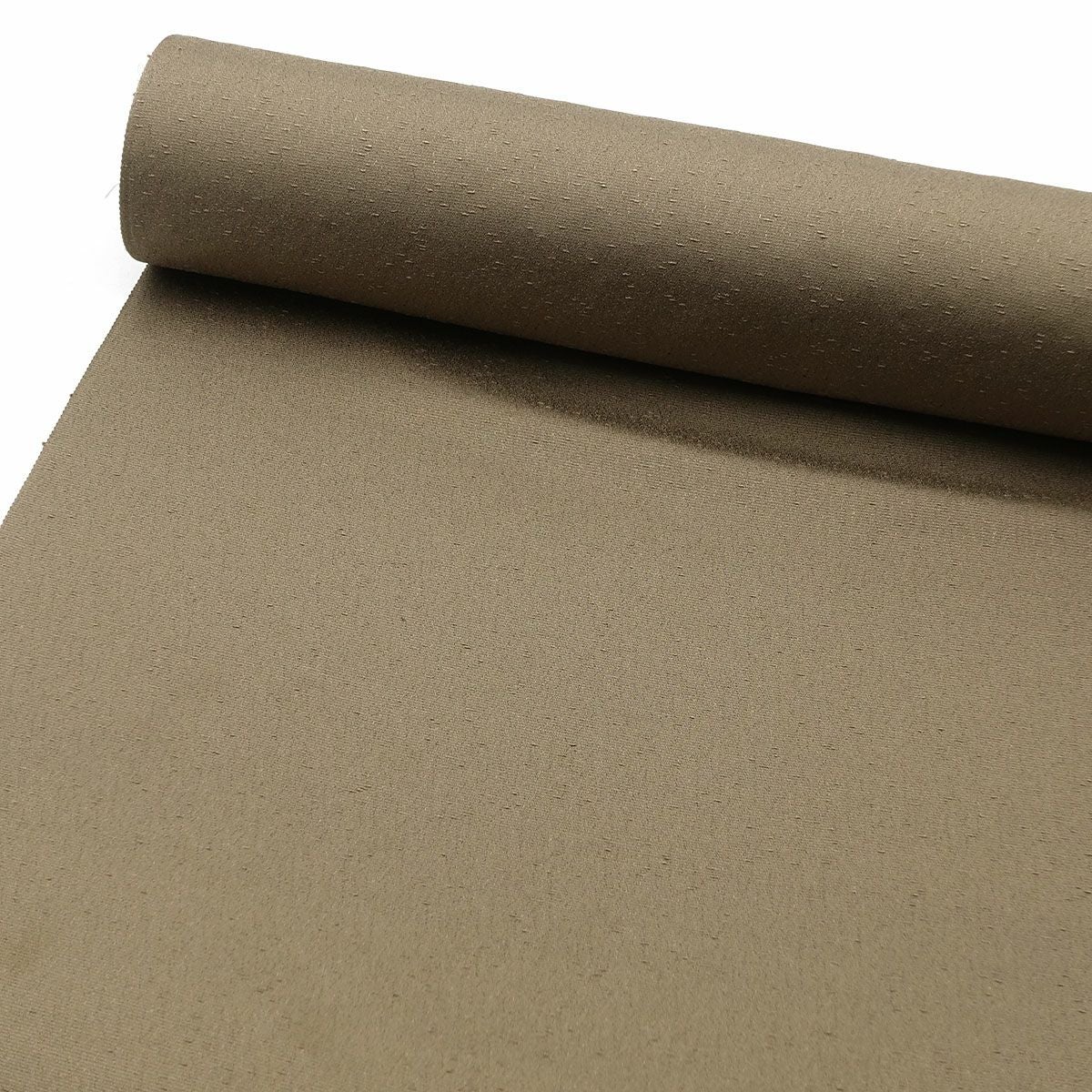 正絹 お召し 西陣織