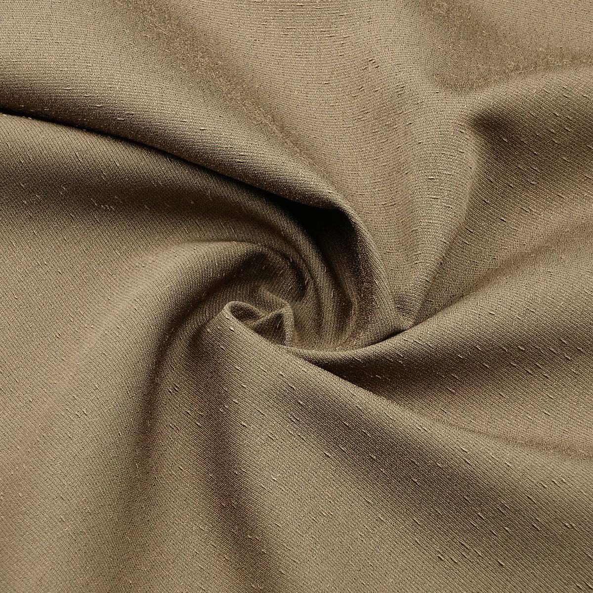 正絹 お召し 西陣織