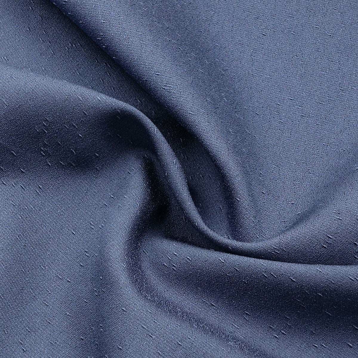 正絹 お召し 西陣織