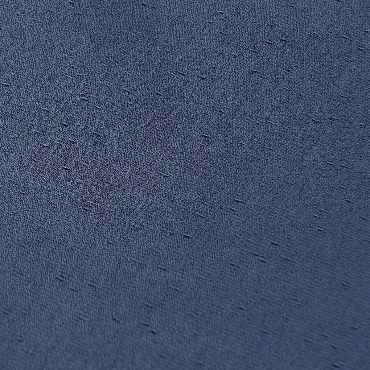 正絹 お召し 西陣織