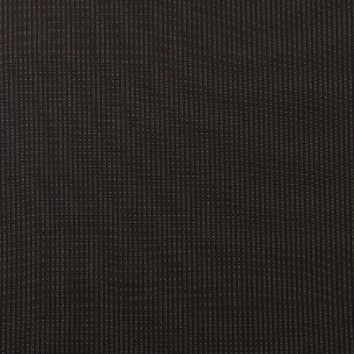 袴 正絹 焦げ茶 新古品 仕立て代込 新古品