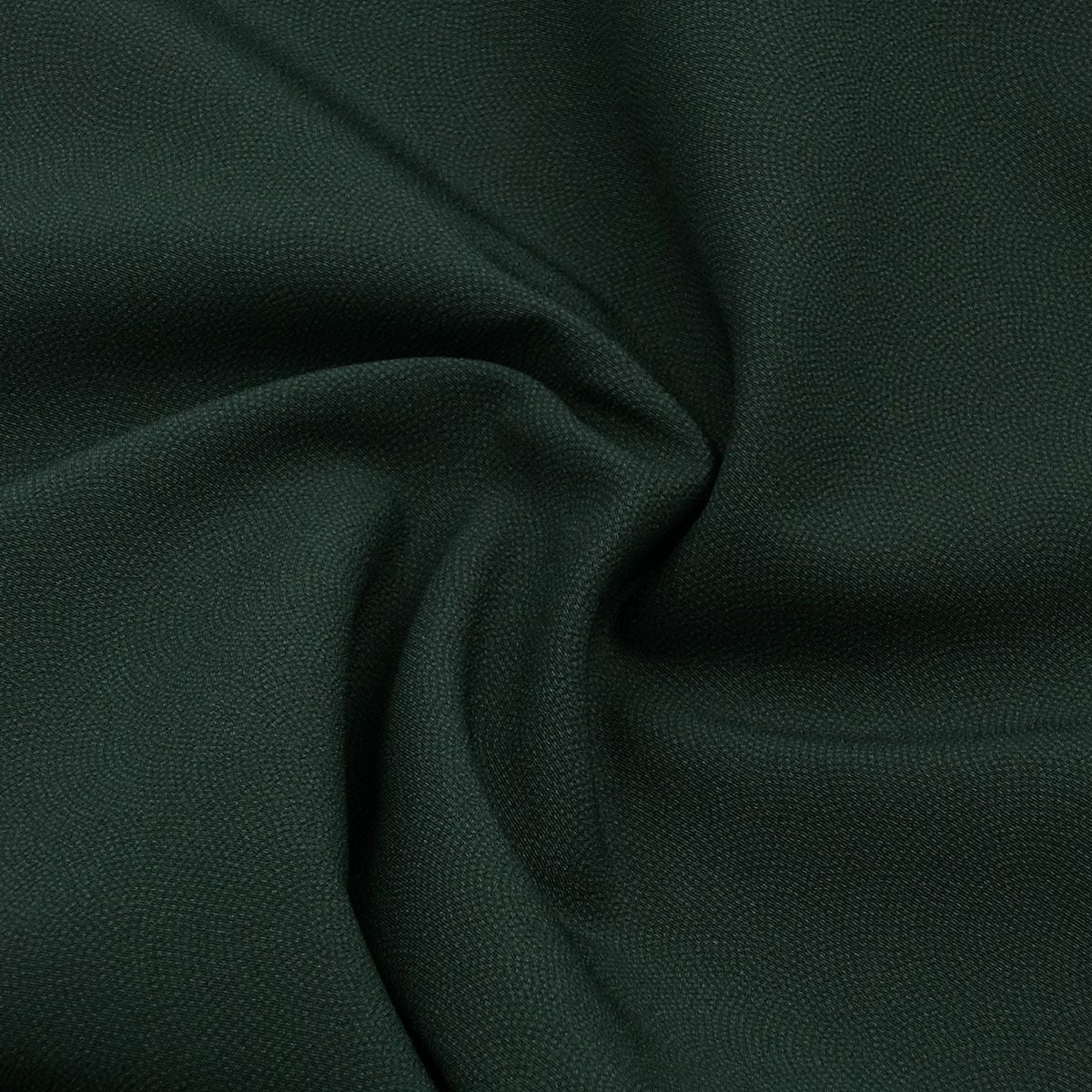 お手入れ簡単！洗える夏着物