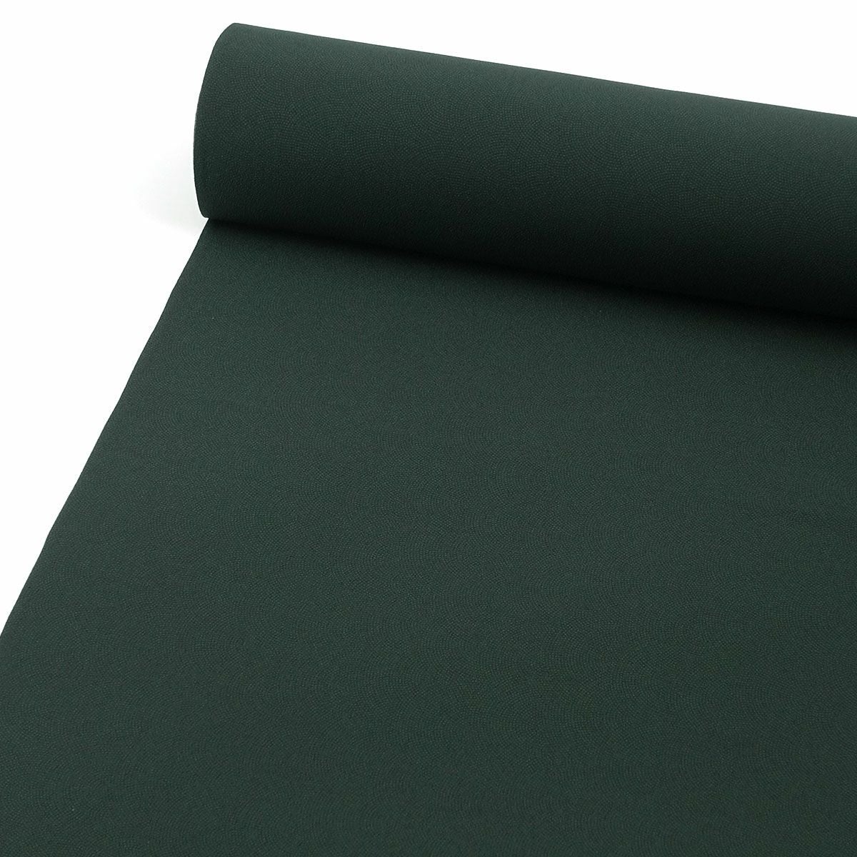 お手入れ簡単！洗える夏着物