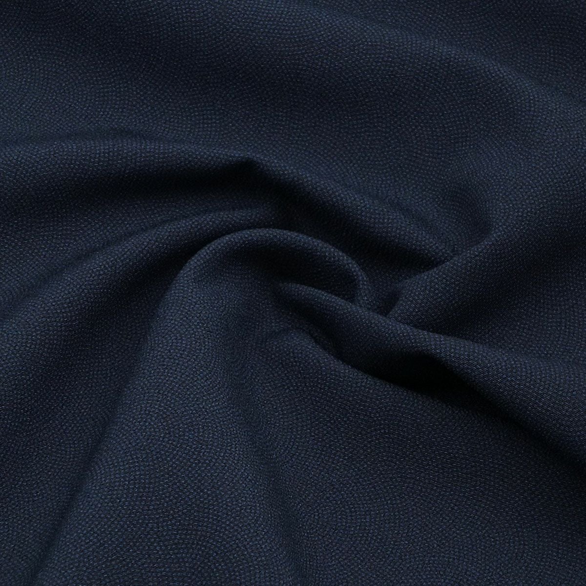 お手入れ簡単！洗える夏着物