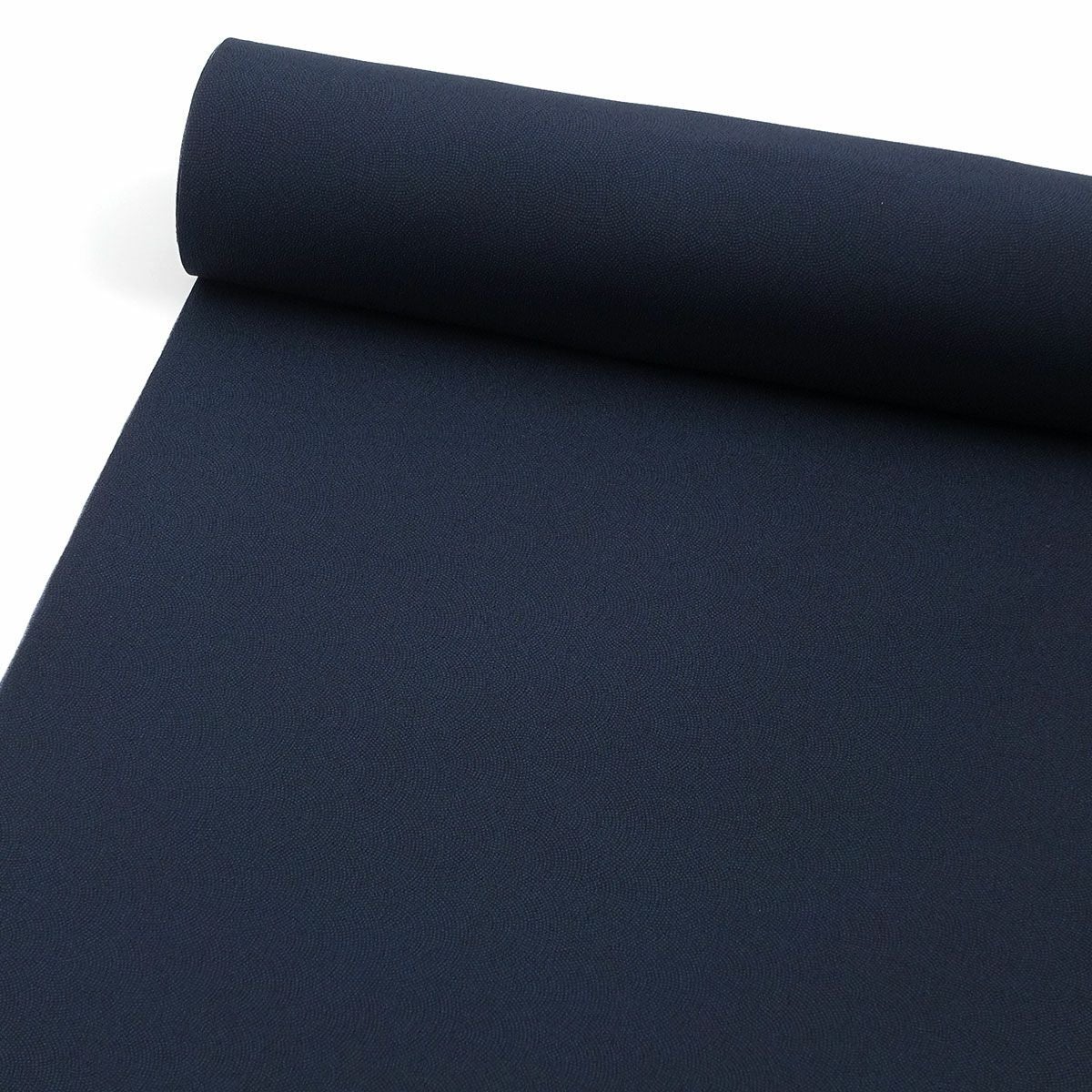 お手入れ簡単！洗える夏着物