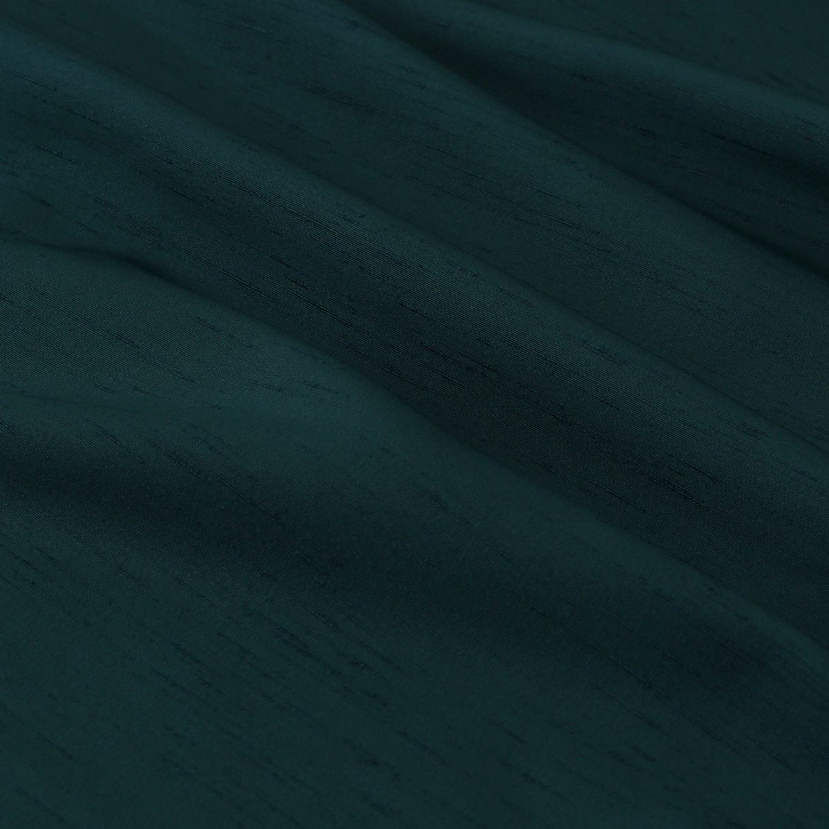 男羽織 洗える 袷 紬無地 鉄紺 ペイズリー風