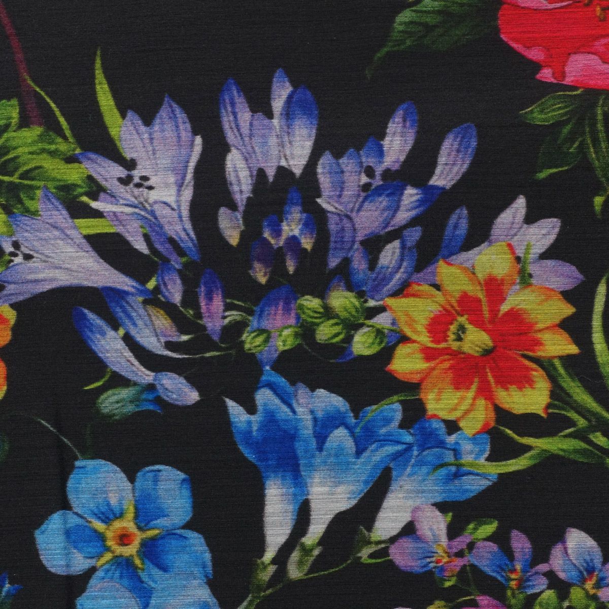 男羽織 洗える 袷 紬無地