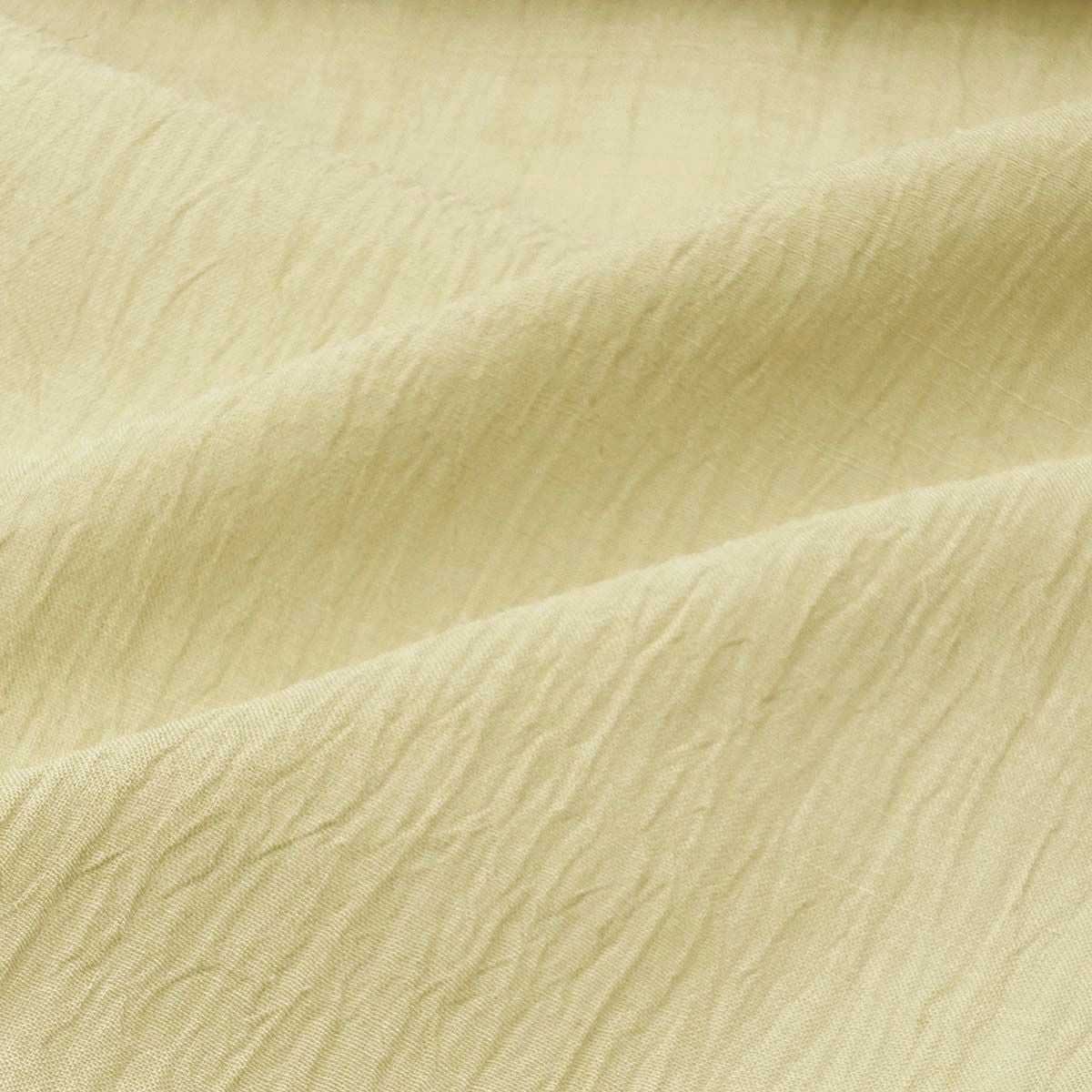 小千谷ちぢみ メンズ浴衣 夏着物