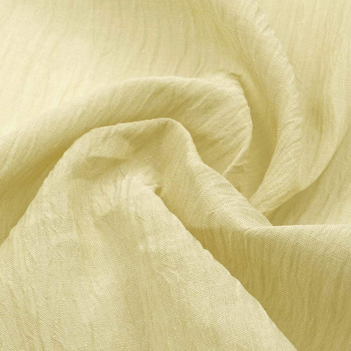 小千谷ちぢみ メンズ浴衣 夏着物