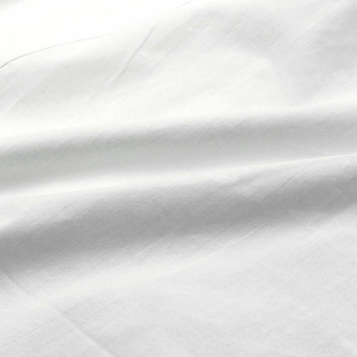 半襦袢 メンズ 洗える 絽