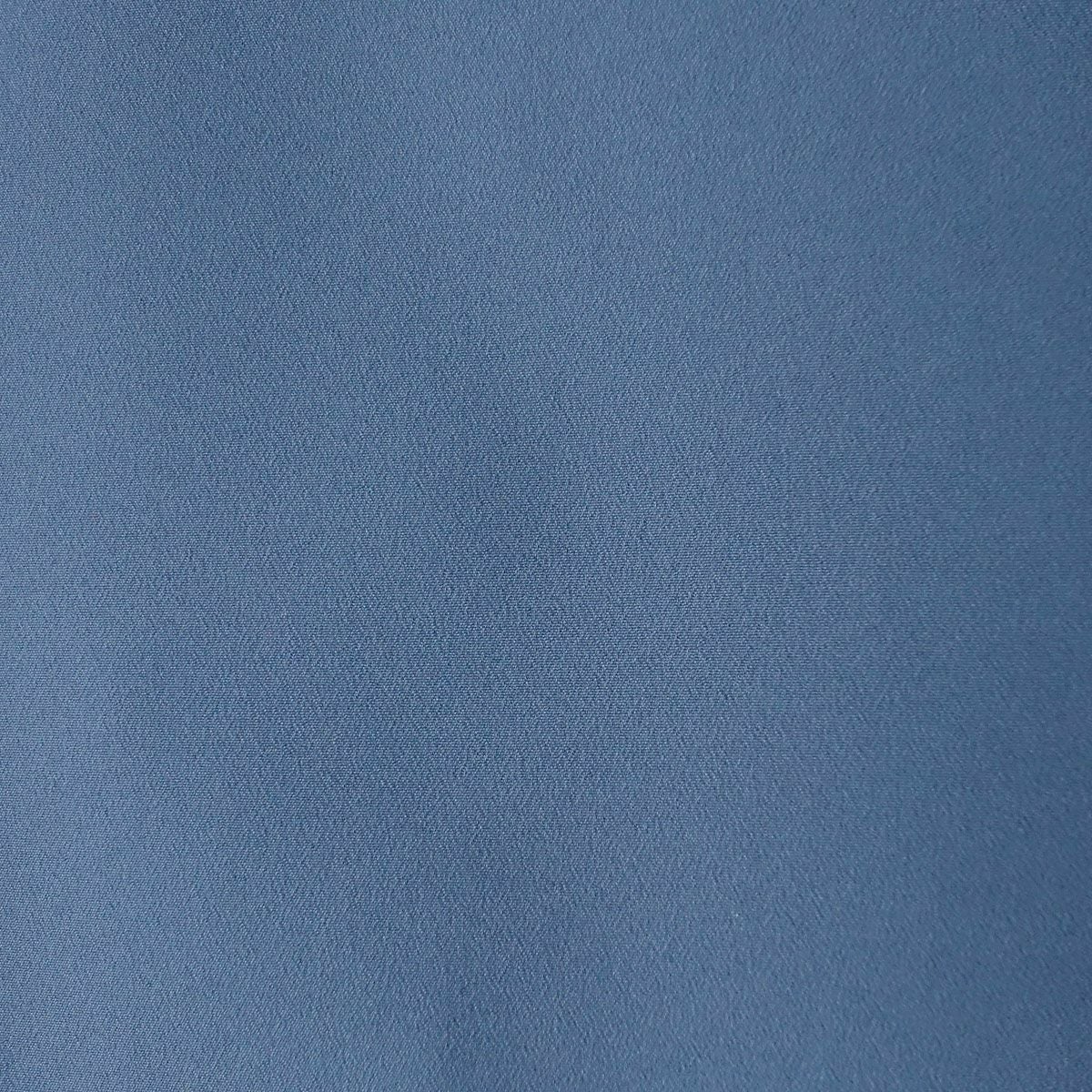 長襦袢 男物 洗える 白衿