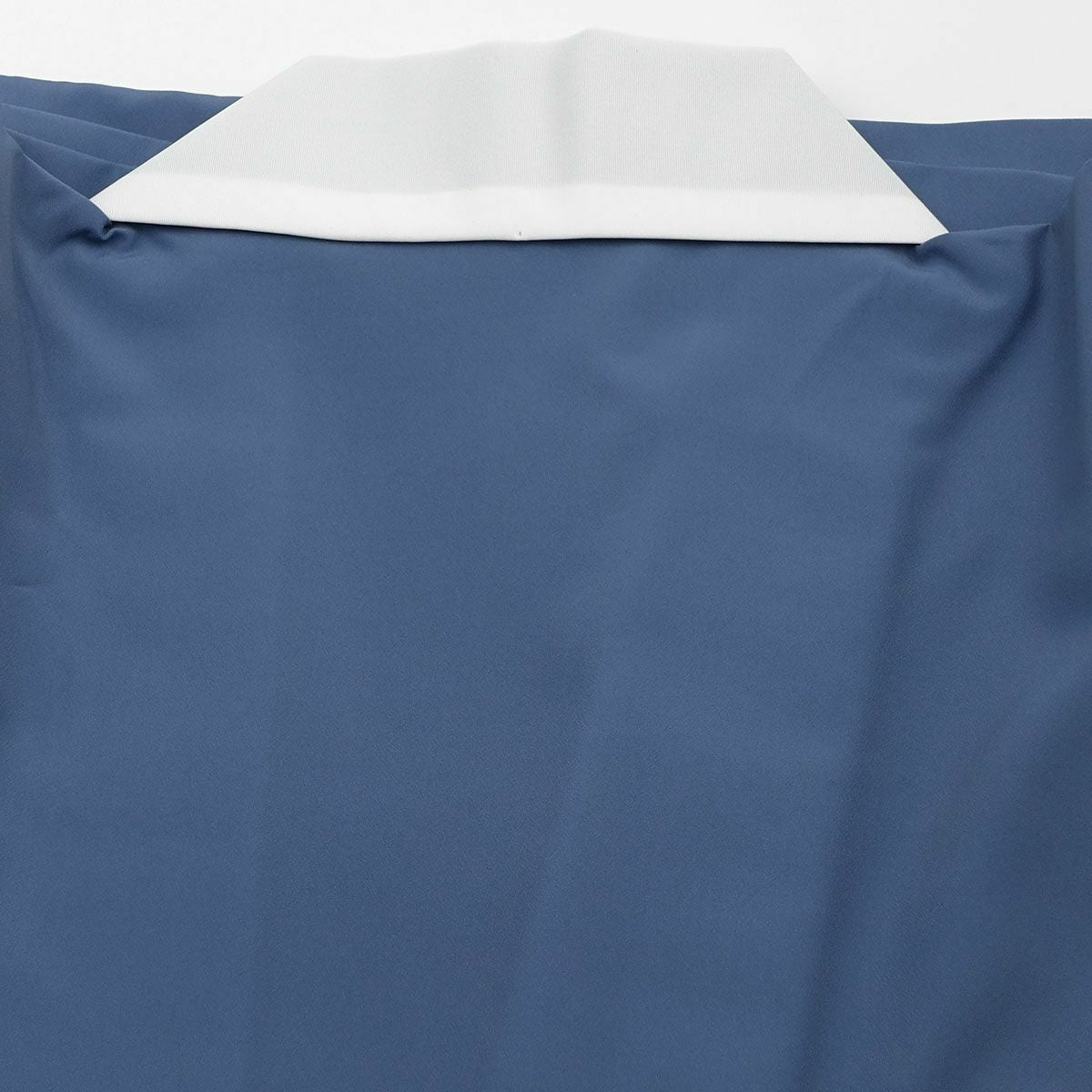 長襦袢 男物 洗える 白衿