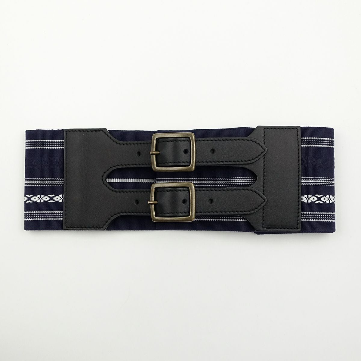 角帯ベルト