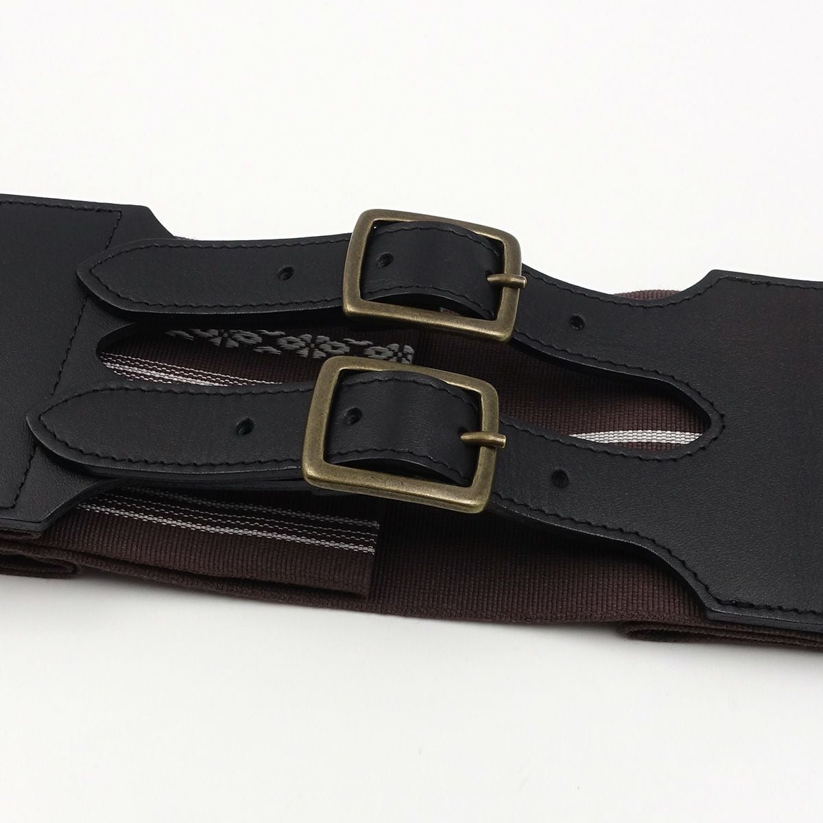 角帯ベルト