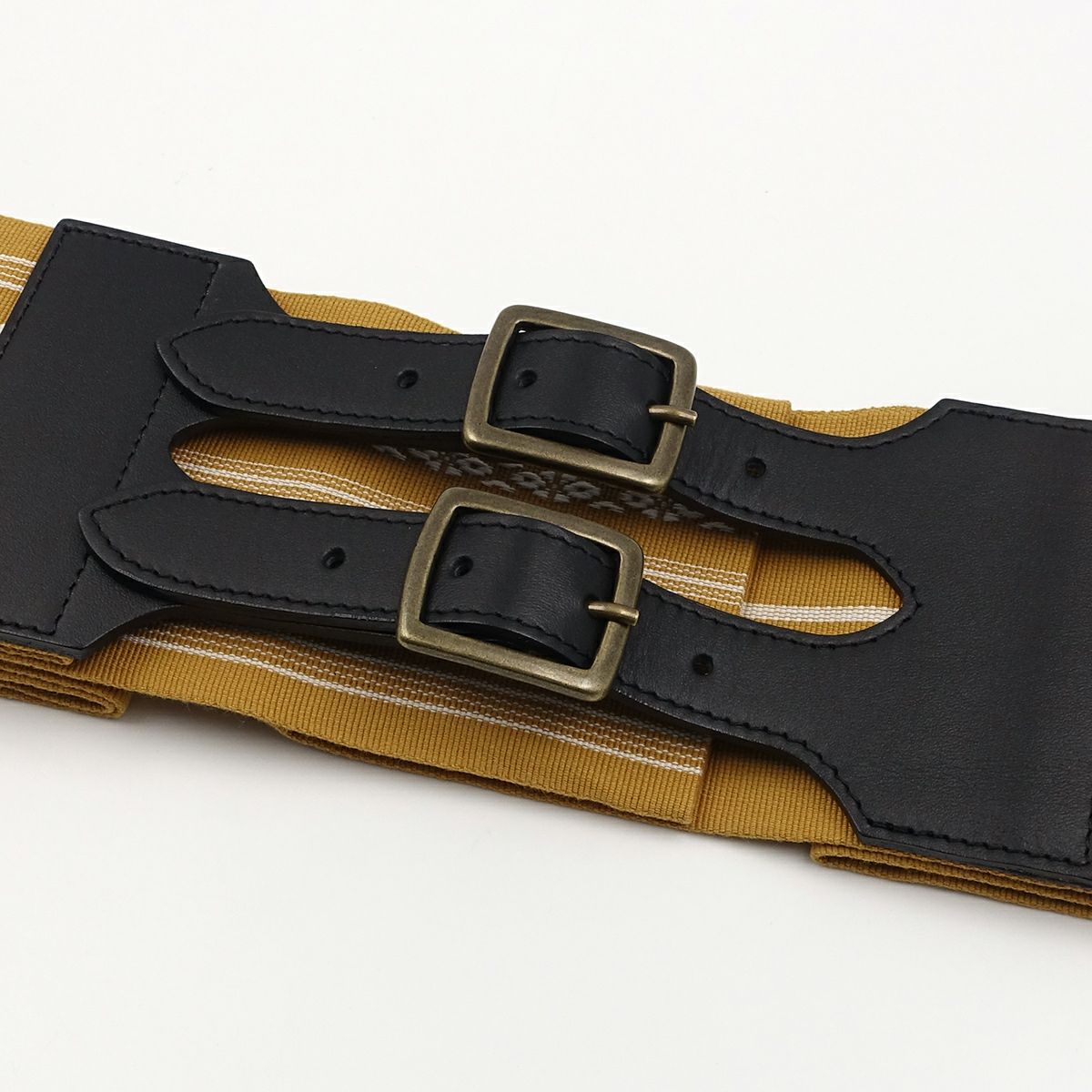 角帯ベルト