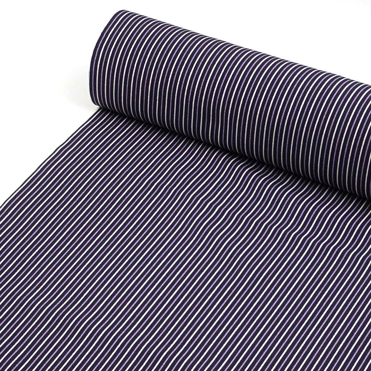 男性着物,洗える着物