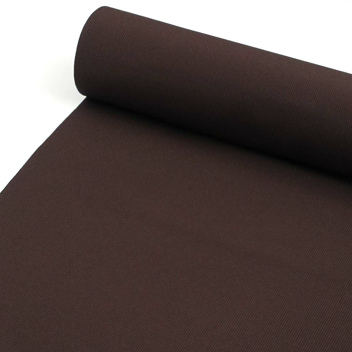 男性着物,洗える着物