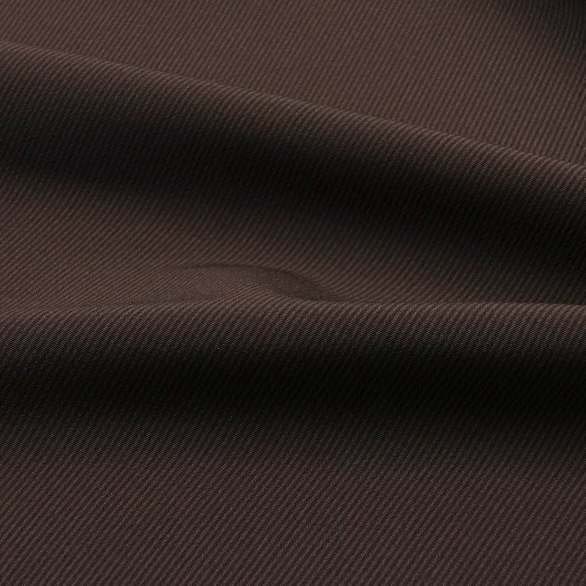 男性着物,洗える着物