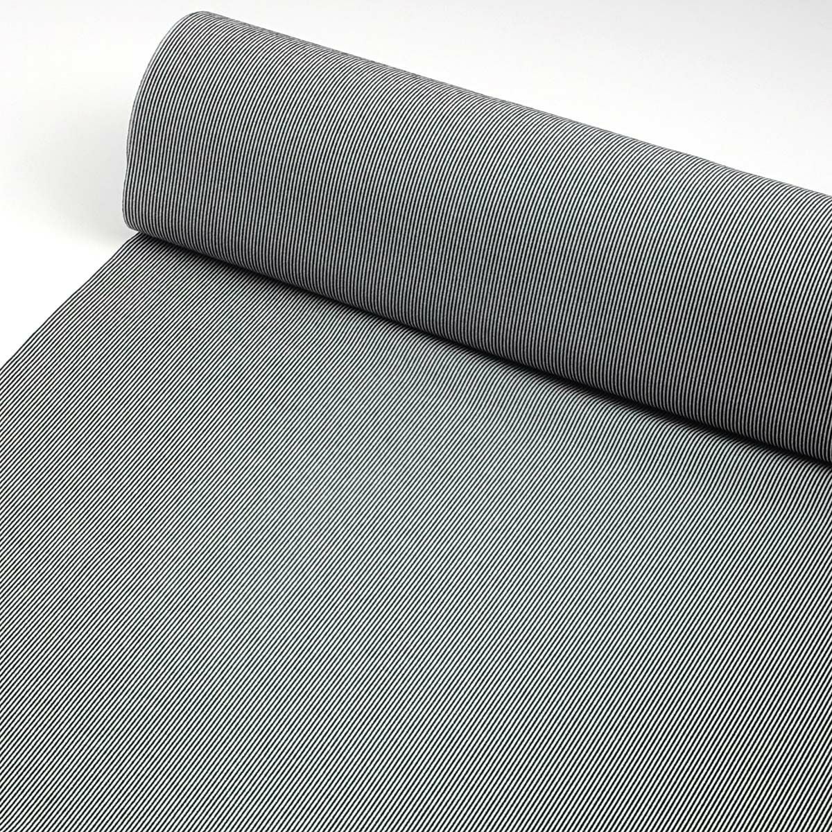 男性着物,洗える着物