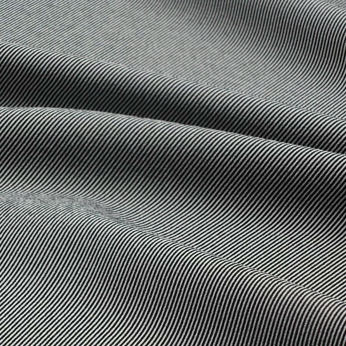 男性着物,洗える着物