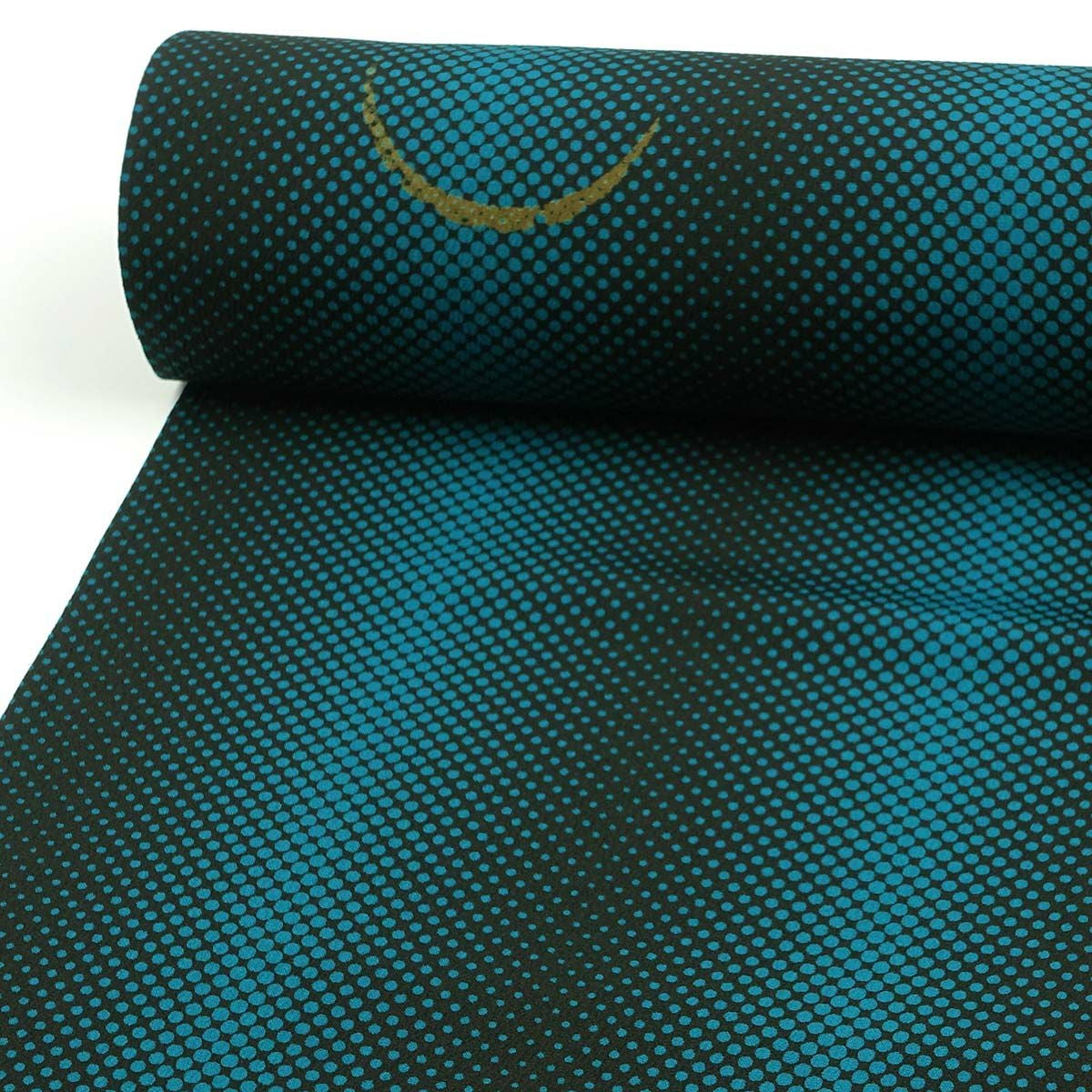 男性着物,洗える着物