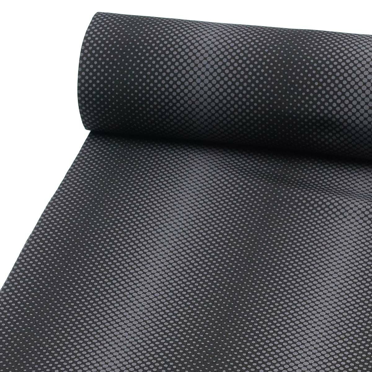 男性着物,洗える着物