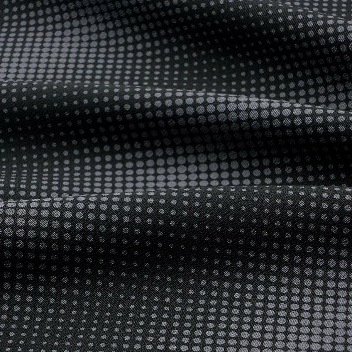 男性着物,洗える着物