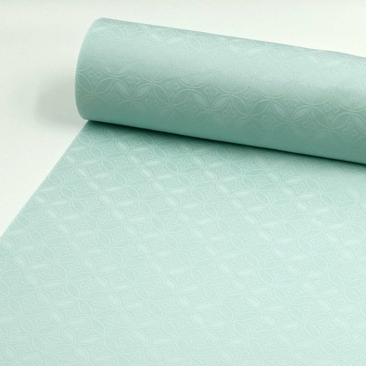 男性着物,洗える着物