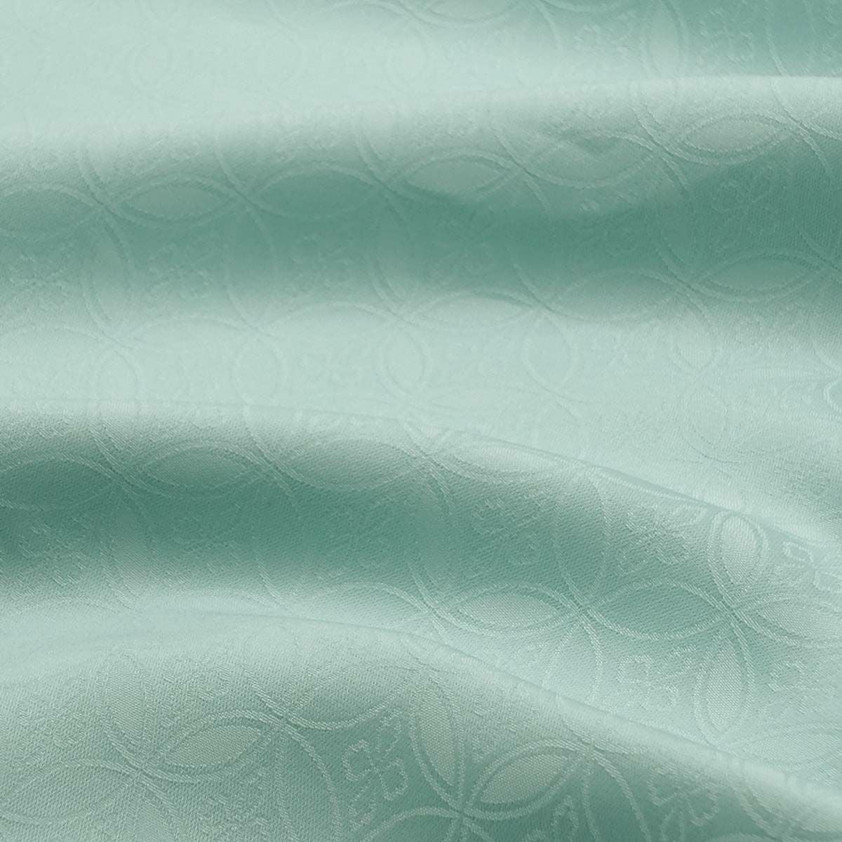 男性着物,洗える着物