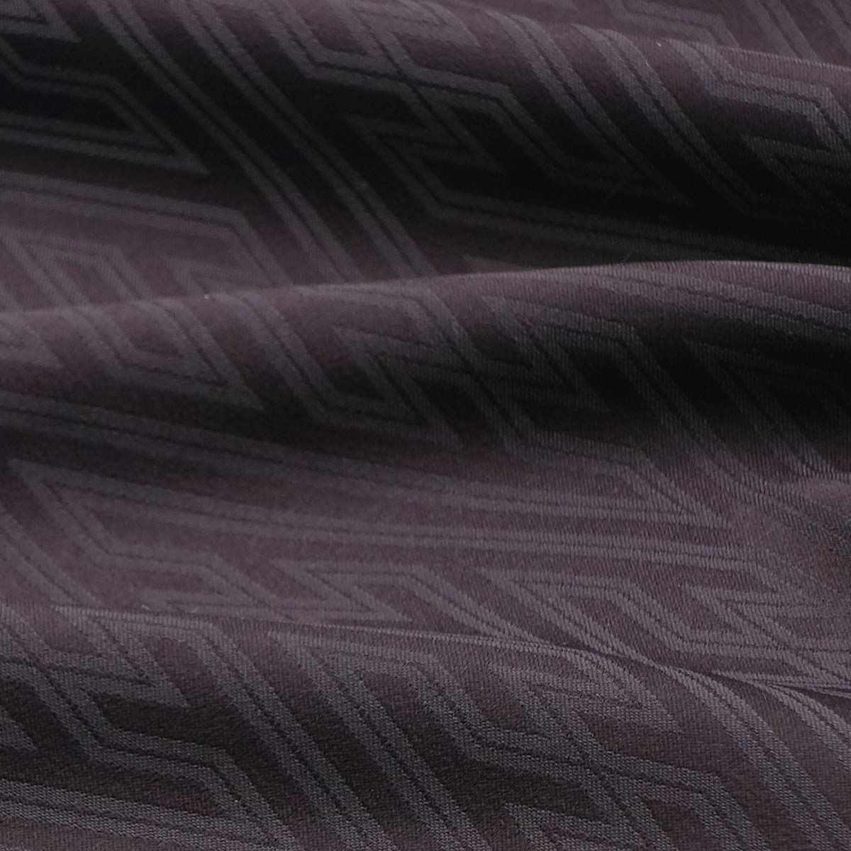 男性着物,洗える着物