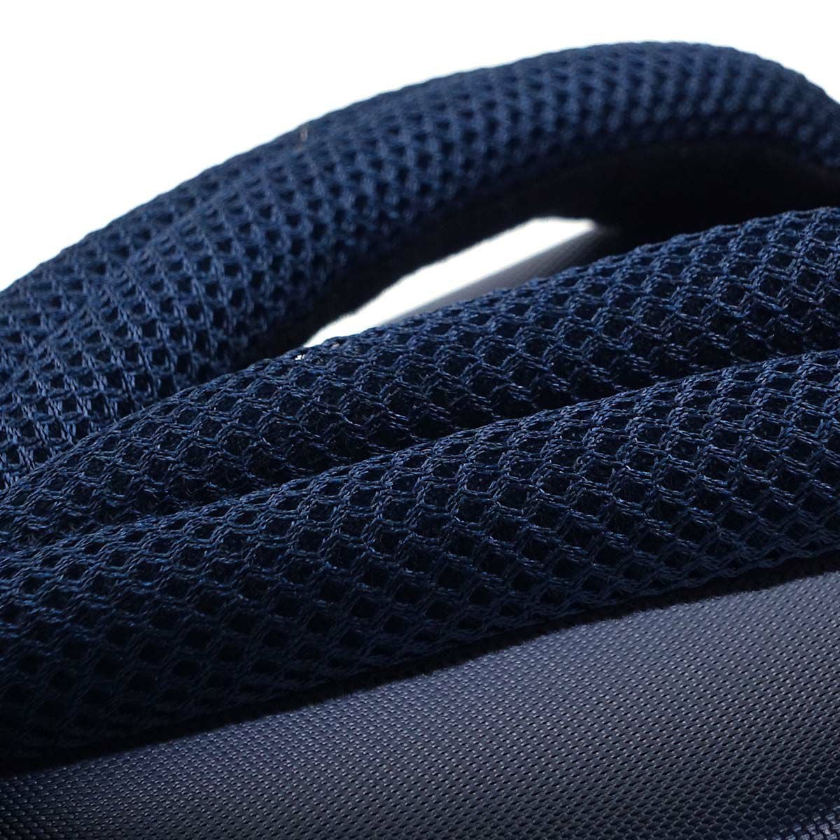 足が痛くなりにくい草履