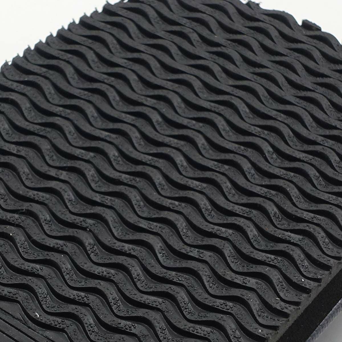 足が痛くなりにくい草履