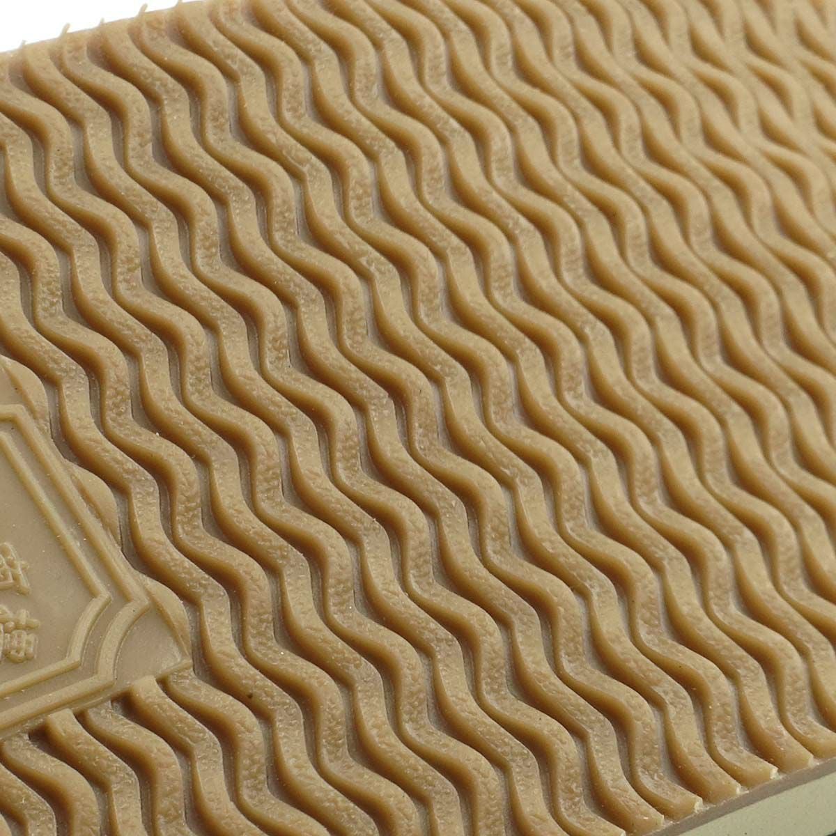 足が痛くなりにくい草履