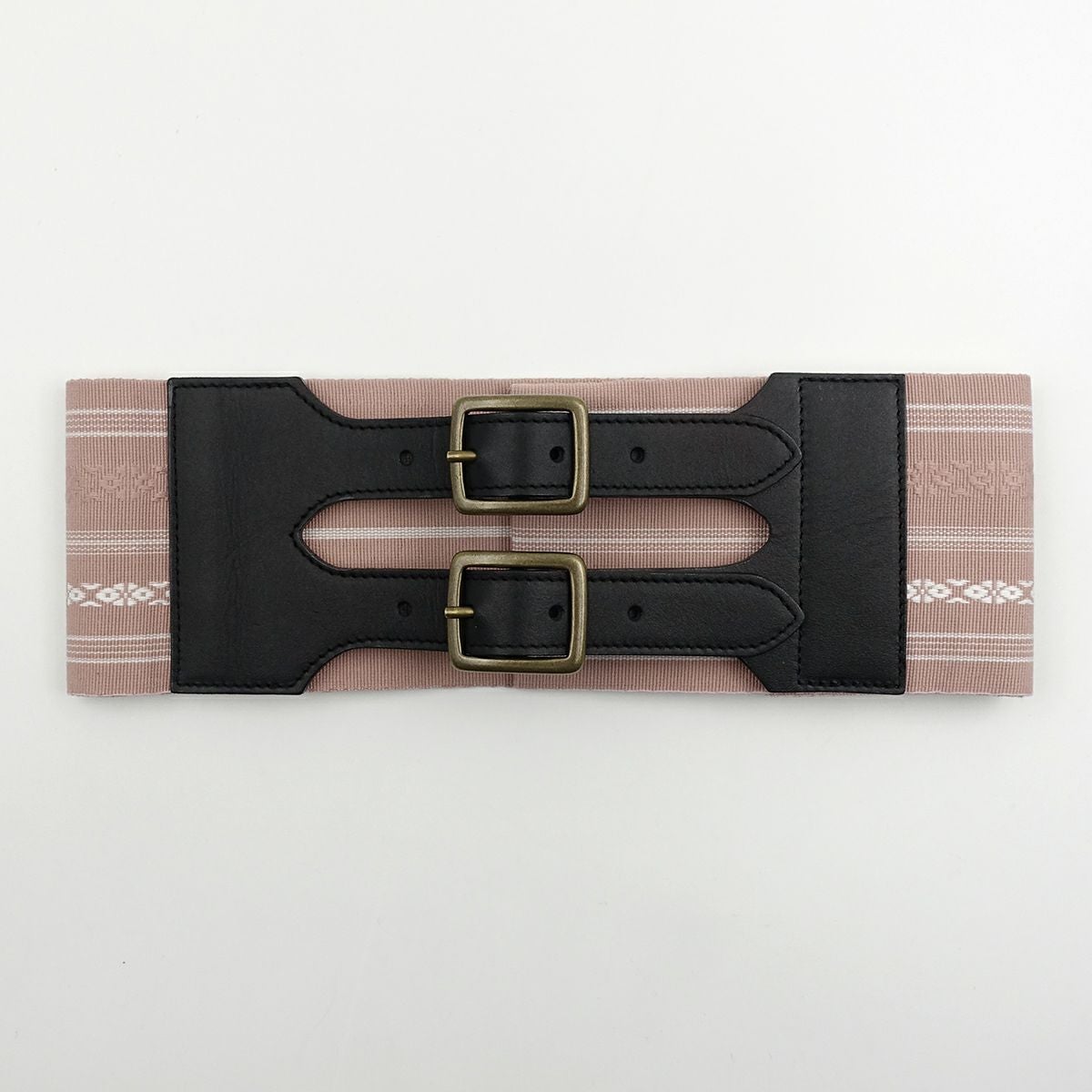 角帯ベルト
