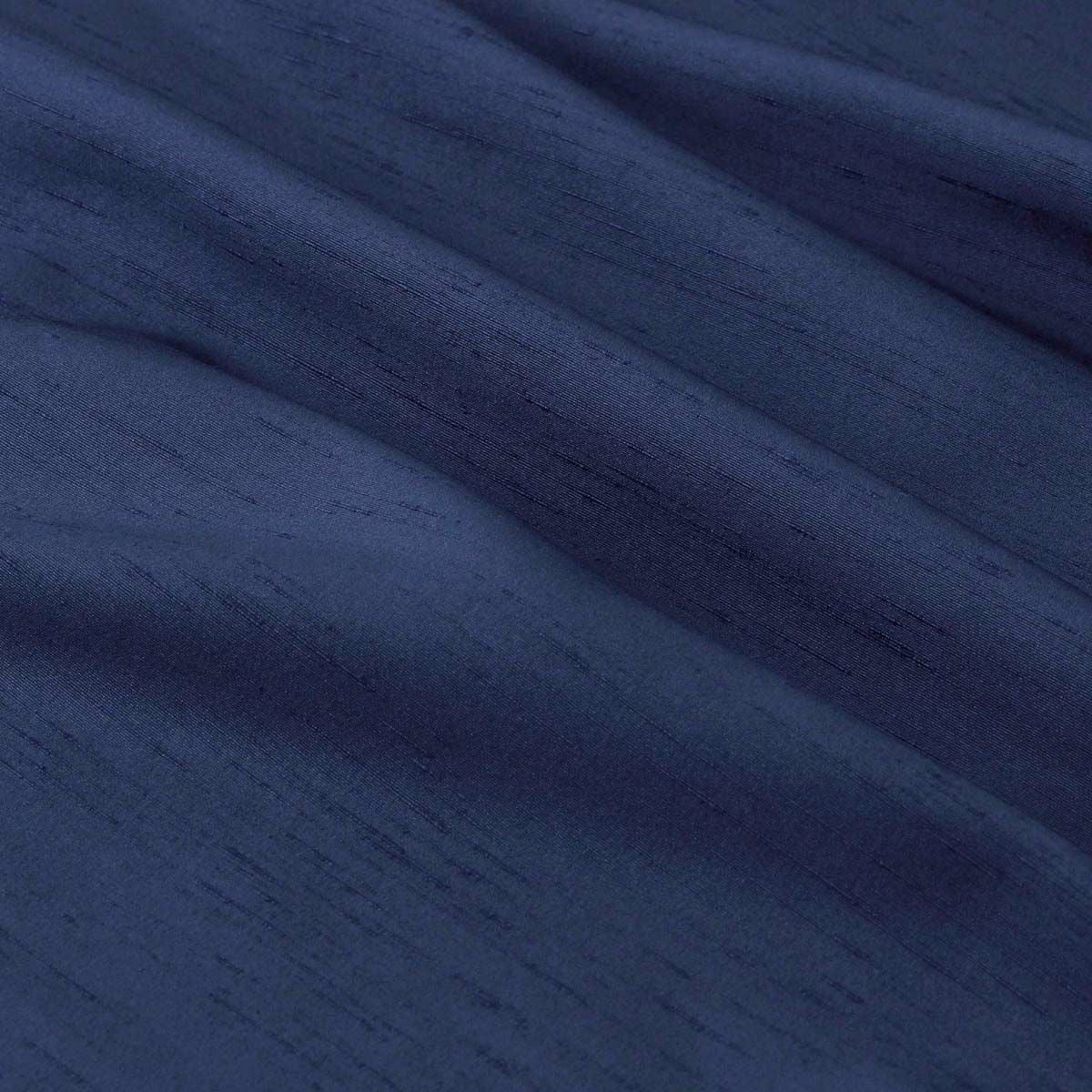 男羽織 洗える 袷 紬無地