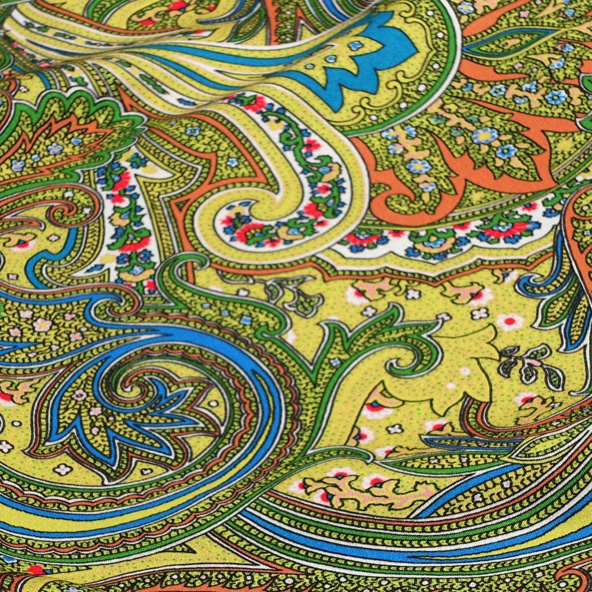 男羽織 洗える 袷 紬無地