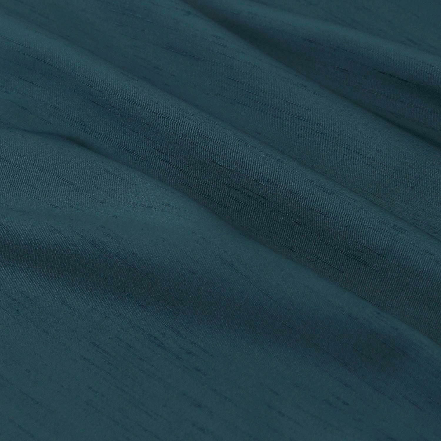 男羽織 洗える 袷 紬無地