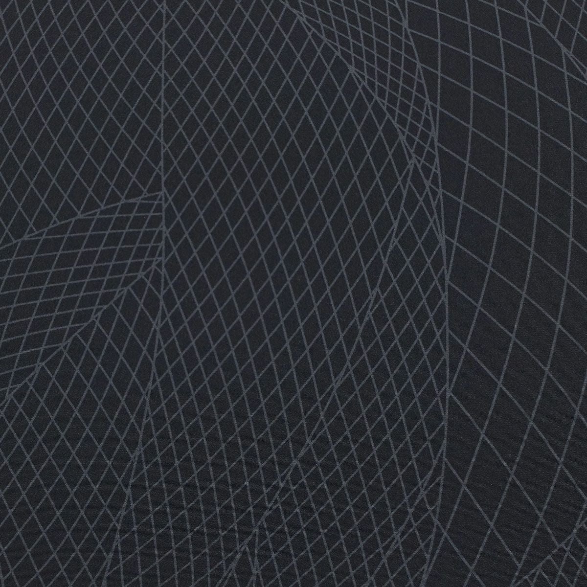 男性着物,洗える着物