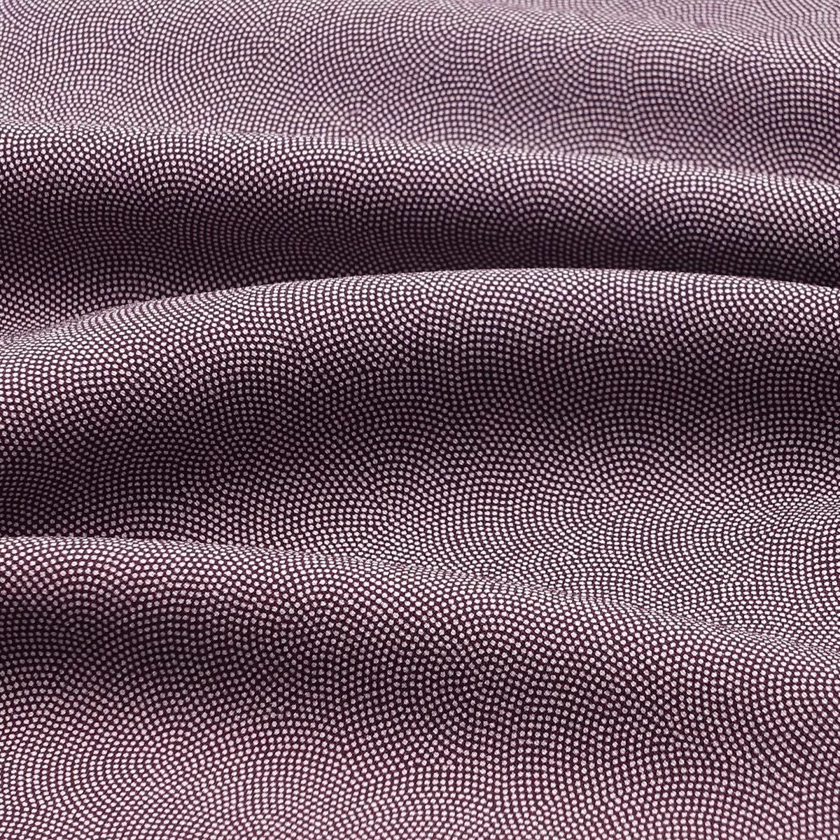 男性着物,洗える着物