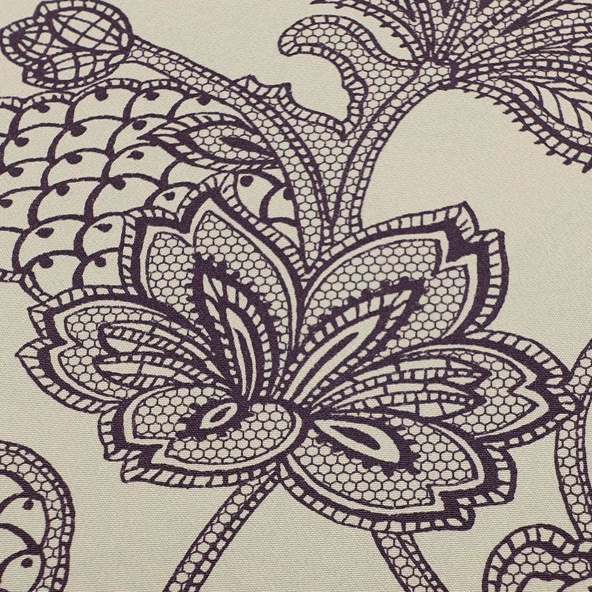 男性着物,洗える着物