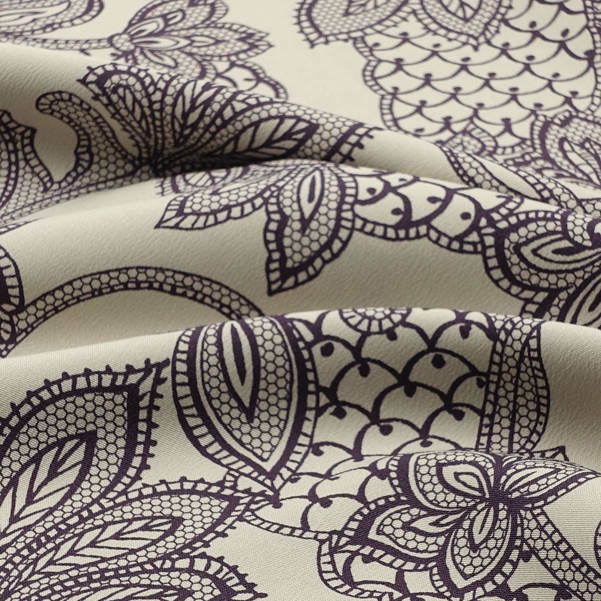 男性着物,洗える着物