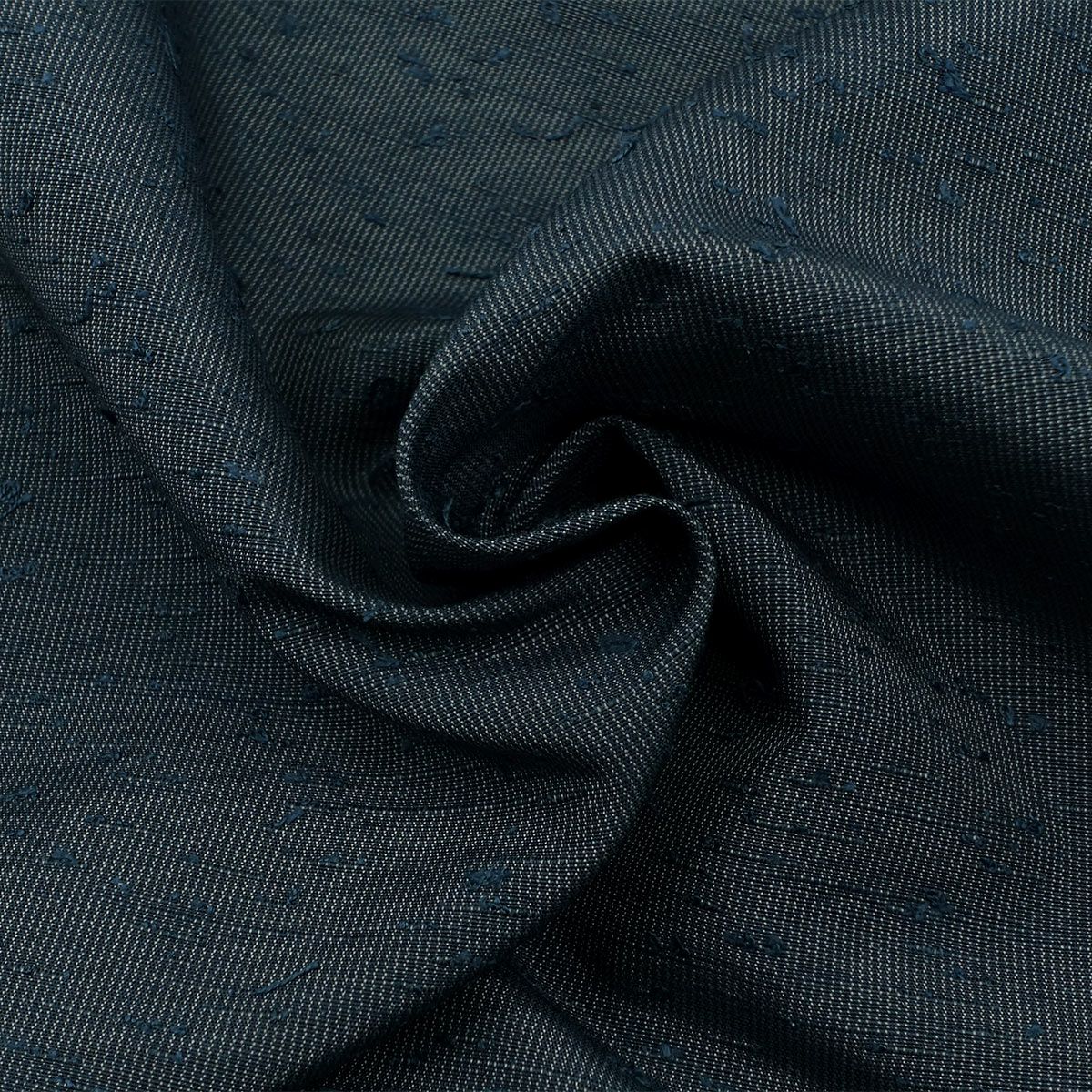 男着物 正絹反物 紬