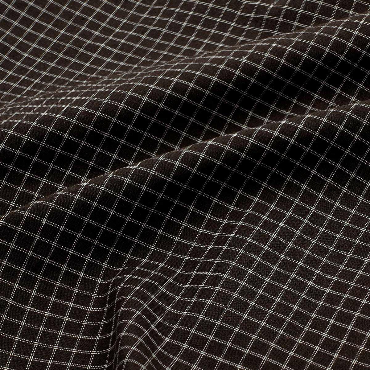 メンズ浴衣 浜松浴衣